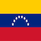 Venezuela