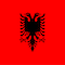 Albania